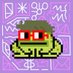 atown 👾 (@atownbrown) Twitter profile photo atown 👾 (@atownbrown) Twitter profile photo