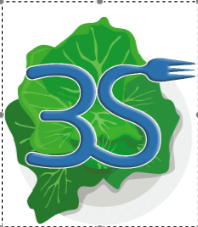 3sstation's profile picture. 