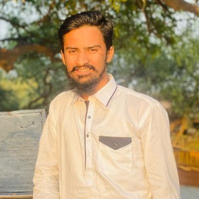 AbuHafs450's profile picture. #alhamdulillah_for_everything✨✨
𝐏𝐫𝐞𝐭𝐞𝐧𝐝𝐢𝐧𝐠 𝐭𝐨 𝐛𝐞 𝐡𝐚𝐩𝐩𝐲 𝐰𝐡𝐞𝐧 𝐲𝐨𝐮 𝐚𝐫𝐞 𝐢𝐧 𝐚 𝐩𝐚𝐢𝐧, 𝐢𝐬 𝐣𝐮𝐬𝐭 𝐚𝐧 𝐞𝐱𝐚𝐦𝐩𝐥𝐞 𝐨𝐟 𝐡𝐨𝐰