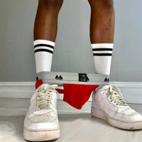 💥🇨🇴 BLACKVRSHX (@blackvrshx) 's Twitter Profile