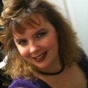 Candice Gray - @1redjet - Twitter