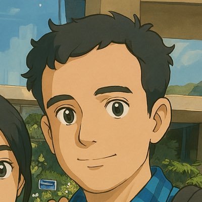 health tech ftw | account (mostly) inactive until late Q4 ‘25