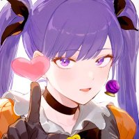 ネムリ (@dreaming_night4) 's Twitter Profile