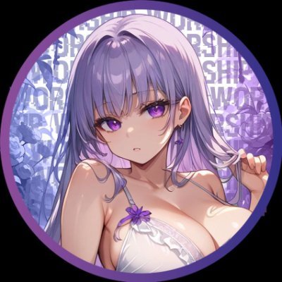 2DFD 💸@hikaruggx 's alt account 💸 $20 initial tribute before you message! Follow me if you get turned on by tributes ~ SEND HERE: https://t.co/o9TXFBLumB