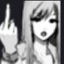 xlyy.zuffy (@yang_tlee) Twitter profile photo xlyy.zuffy (@yang_tlee) Twitter profile photo