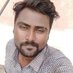 Rajan Rajan (@rrajan55523) Twitter profile photo Rajan Rajan (@rrajan55523) Twitter profile photo