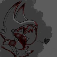 🔞 Zashen.Khaten (@zok_bsky) 's Twitter Profile