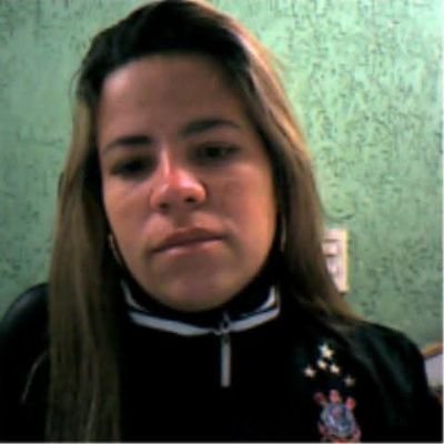 Fr43126Franca's profile picture. 