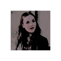  ،، 𝒎𝐞𝐠. (@bl0winsm0ke) 's Twitter Profile Photo ،، 𝒎𝐞𝐠. (@bl0winsm0ke) 's Twitter Profile Photo