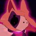 Ruby 🇨🇱🍉 (Comms closed) (@rubypncake) Twitter profile photo Ruby 🇨🇱🍉 (Comms closed) (@rubypncake) Twitter profile photo