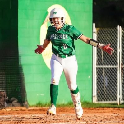 Team NC Kobziak/Turybury 🥎Myers Park HS INF/UTL 3.8 GPA 🌟2x SoMeck 4A All-Conf. ‘25 All-Observer Infielder 🌟NCAA ID# 2410437815 regangodman09@gmail.com