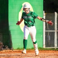 Regan Godman ‘27 (@regan55godman) 's Twitter Profile Photo Regan Godman ‘27 (@regan55godman) 's Twitter Profile Photo