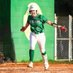 Regan Godman ‘27 (@regan55godman) Twitter profile photo Regan Godman ‘27 (@regan55godman) Twitter profile photo