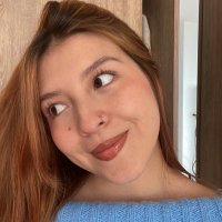 mpmpmp (@soylamariape) 's Twitter Profile