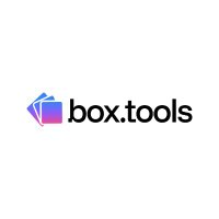 Box Tools (@boxtoolsapp) 's Twitter Profile