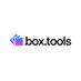 Box Tools (@boxtoolsapp) Twitter profile photo Box Tools (@boxtoolsapp) Twitter profile photo