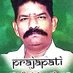 Addanki Prajapati (@addankipra64033) Twitter profile photo Addanki Prajapati (@addankipra64033) Twitter profile photo