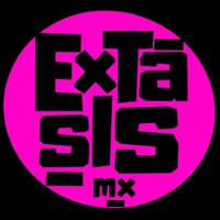 Extasis Mx (@extasis__mx) 's Twitter Profile