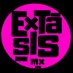 Extasis Mx (@extasis__mx) Twitter profile photo Extasis Mx (@extasis__mx) Twitter profile photo