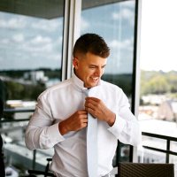Matt Keller (@mattkeller86547) 's Twitter Profile