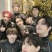 ATEEZ Melody 🦋🤍🤍🤍 (@hannahoyesanmi) Twitter profile photo ATEEZ Melody 🦋🤍🤍🤍 (@hannahoyesanmi) Twitter profile photo
