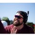 Spencer Region (@coach_region) Twitter profile photo Spencer Region (@coach_region) Twitter profile photo