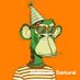 Stablecoin Samurai (@samurastableco) Twitter profile photo Stablecoin Samurai (@samurastableco) Twitter profile photo