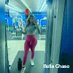 Bella Chase (@lellabchashe) Twitter profile photo Bella Chase (@lellabchashe) Twitter profile photo