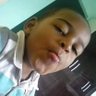 Daviweezy123's profile picture. CUNT