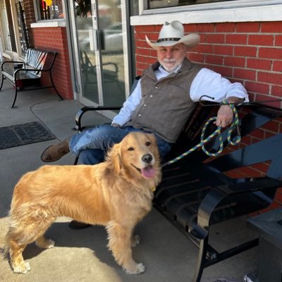 MichaelAsher831's profile picture. Just a Berean seeking the Lord. Post-trib. Married.