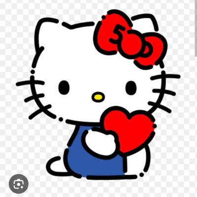 babykittygril's profile picture. ประสบการณ์สร้างความสุขและสีสันได้😊😊