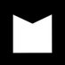 media news terminal (@ai_newsmedia) Twitter profile photo media news terminal (@ai_newsmedia) Twitter profile photo