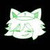Fixkickโ (@fix760710610514) Twitter profile photo Fixkickโ (@fix760710610514) Twitter profile photo