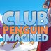Club Penguin Imagined (@cpimagined_) Twitter profile photo Club Penguin Imagined (@cpimagined_) Twitter profile photo
