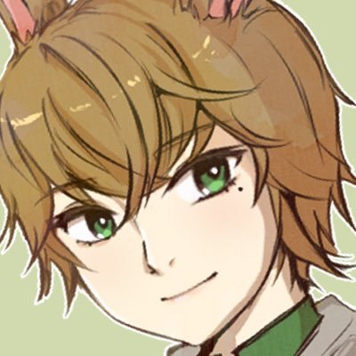 めこぽこさんのプロフィール画像