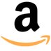 Amazon Deals (@noir_evaaa) Twitter profile photo Amazon Deals (@noir_evaaa) Twitter profile photo