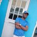 Zizu Zokola (@zzokola22074) Twitter profile photo Zizu Zokola (@zzokola22074) Twitter profile photo