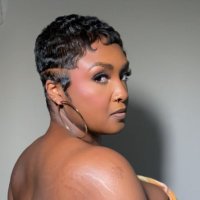 Simonne (@simmiesaid) 's Twitter Profile Photo
