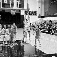 Blayn Robinson (@blaynrobinson) 's Twitter Profile