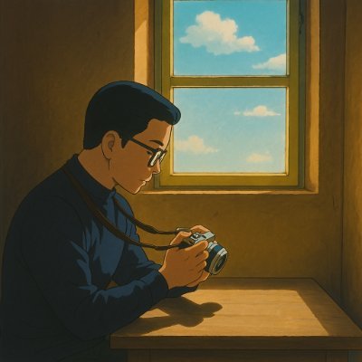 linhtuannt's profile picture. 