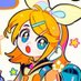 🧡 Juno is (v tired) 🧡 (@junippaa) Twitter profile photo 🧡 Juno is (v tired) 🧡 (@junippaa) Twitter profile photo
