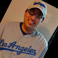 LA (@kanggang47) 's Twitter Profile