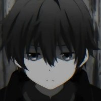 听风等雨停,雷暴 (@xiaochunan_78) 's Twitter Profile