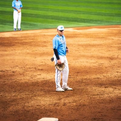 J A S O N🇵🇷⚾️ Profile