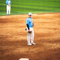 J A S O N๐ต๐ทโพ๏ธ (@jasonperez_18) 's Twitter Profile Photo J A S O N๐ต๐ทโพ๏ธ (@jasonperez_18) 's Twitter Profile Photo