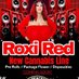 Nelly🎥Long And Roxi⭐️Red Empire (@nelly____long) Twitter profile photo Nelly🎥Long And Roxi⭐️Red Empire (@nelly____long) Twitter profile photo