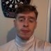 Dylan Stoneburner (@realdylanstoneb) Twitter profile photo Dylan Stoneburner (@realdylanstoneb) Twitter profile photo