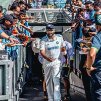 O Jaganade (@omkarj310) 's Twitter Profile Photo