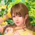 ねこのくつした@DOAXVV (@john2moni) Twitter profile photo ねこのくつした@DOAXVV (@john2moni) Twitter profile photo