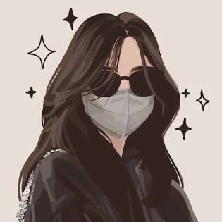 tayeh90's profile picture. You become what you believe, so believe in yoursel👸🏻